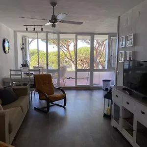 Politur Apartamento